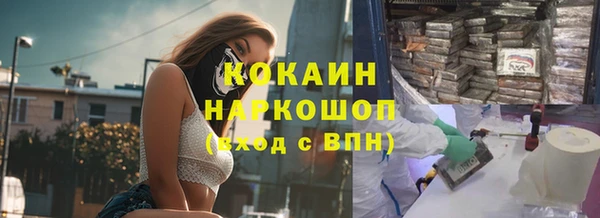 PSILOCYBIN Рославль