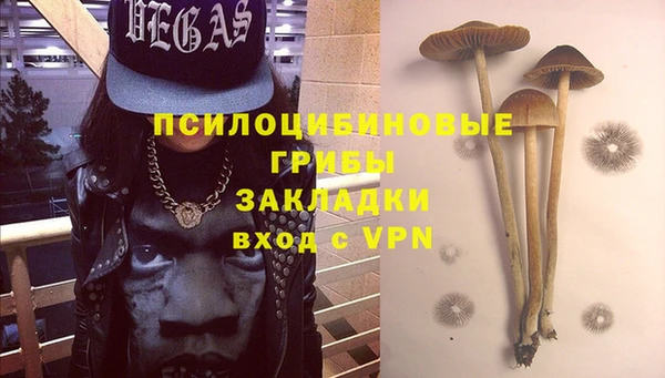 марки nbome Аркадак